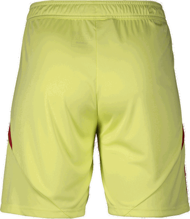 Къси панталони adidas Originals Hamburger SV Goalkeeper Shorts 2025/26 Kids Жълто | 6hsvjc6206, 1