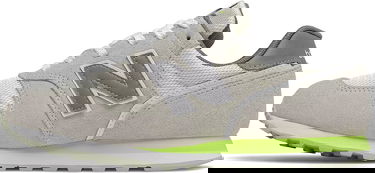 Кецове и обувки New Balance 373 Сиво | wl373-cs2, 1
