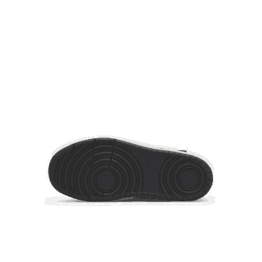 Кецове и обувки Nike Court Borough Mid 2 Бяло | cd7783-110, 4