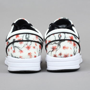 Кецове и обувки Nike SB Stefan Janoski Max Premium Многоцветен | 807497-101, 1