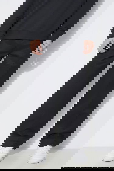 Панталони Dickies Wide-Leg Trousers Черно | DK0A4XK9, 0