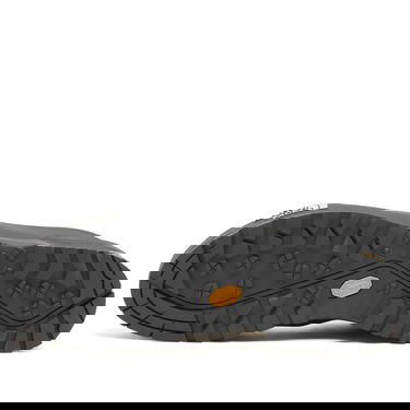 Кецове и обувки The North Face Glenclyffe Low Бяло | NF0A817BCO0, 5