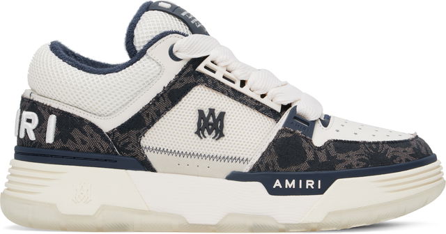 AMIRI MA Quad MA-1