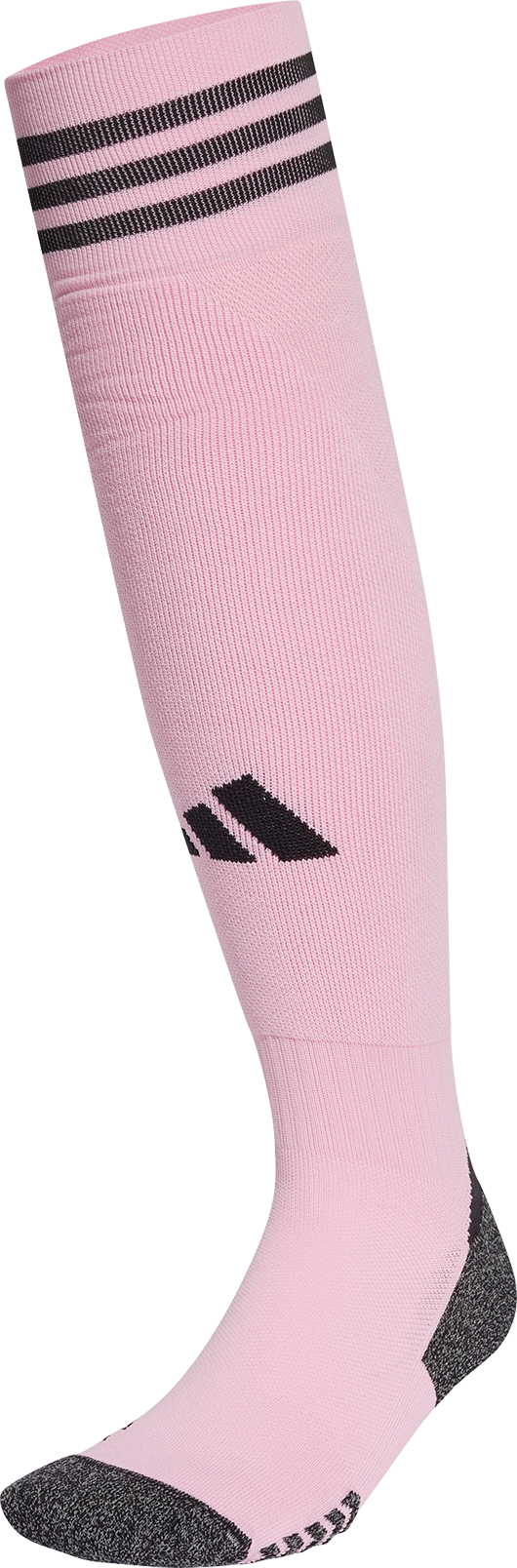 Чорапи adidas Originals Fortuna Dusseldorf Goalkeeper Socks 2025/26 Розово | 6f95jm3660, 0