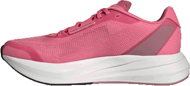 Кецове и обувки adidas Performance DURAMO SPEED W Розово | ie9683, 3