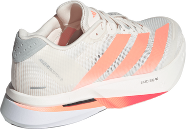 Кецове и обувки adidas Originals Adizero Boston 13 Многоцветен | jp9252, 4