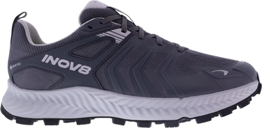 Кецове и обувки inov-8 TRAILTALON GTX W Черно | 001278-gy-s-001, 0