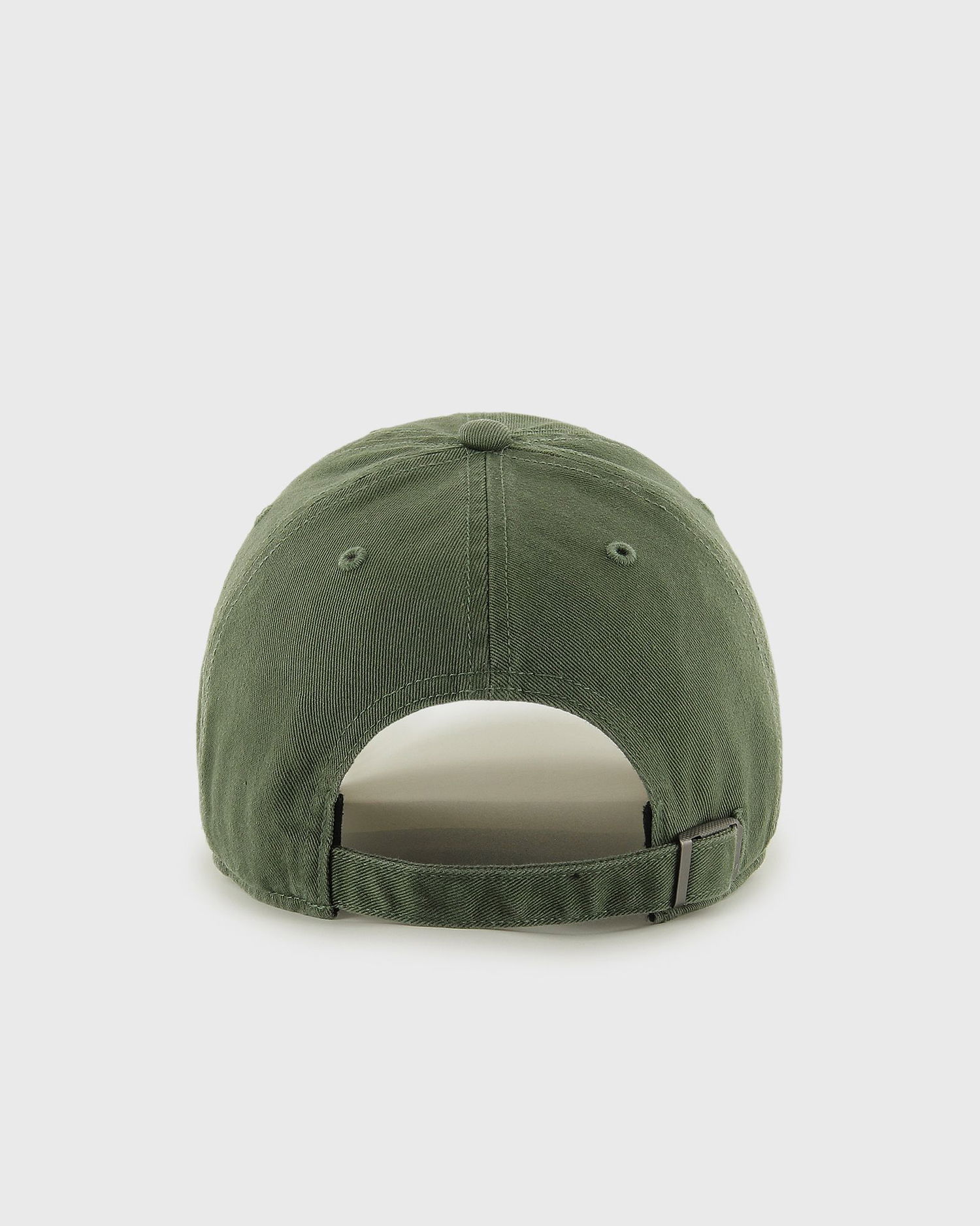 Шапка с козирка '47 Brand MLB New York Yankees Cap Зелено | 195000562310, 1
