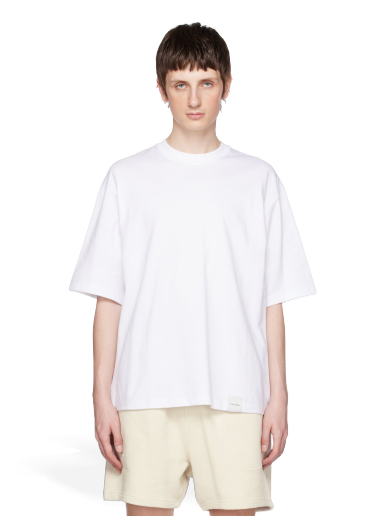 Relaxed T-Shirt