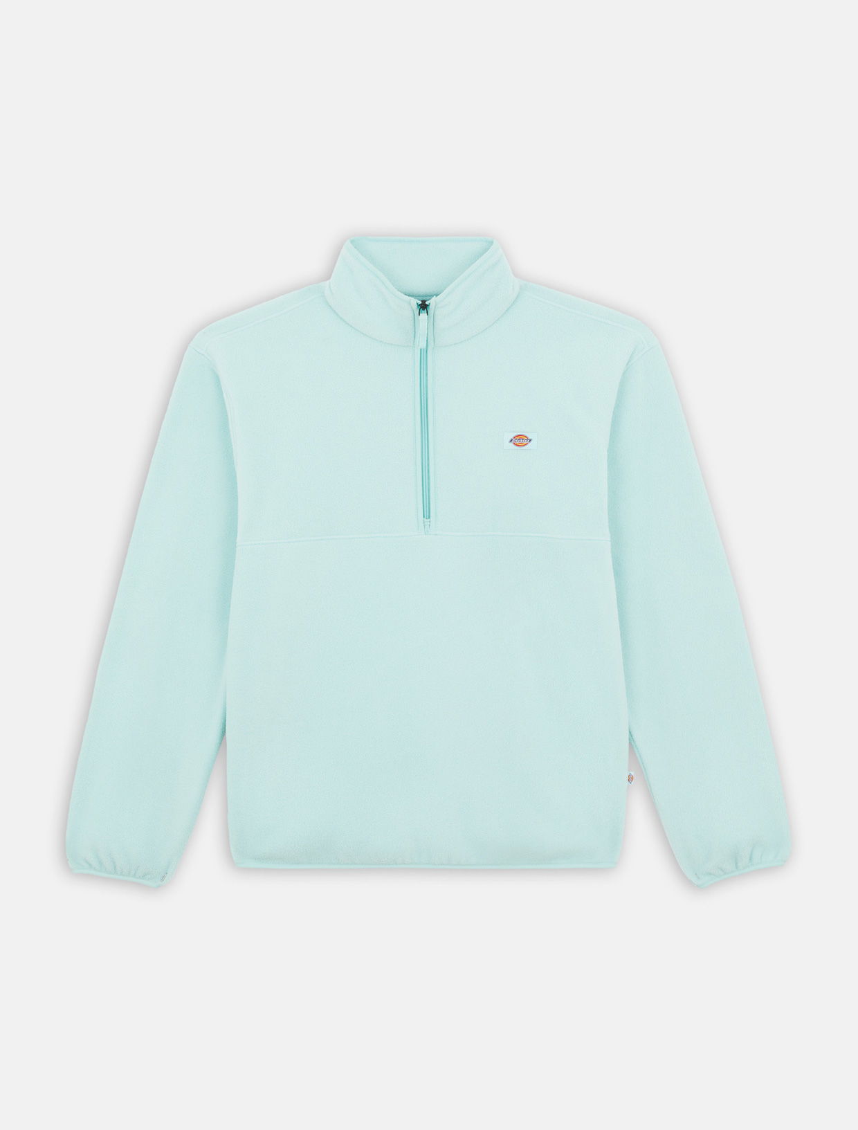 Суитчър Dickies Louisburg Fleece Тюркоазено | 0A4YED, 0