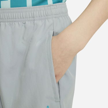 Къси панталони Nike Dri-FIT Academy Сиво | CV1469-019, 4