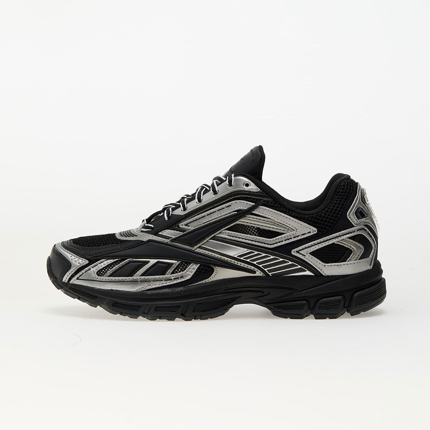 Кецове и обувки Reebok Premier Road Ultra Ltd Черно | RMIA06BC99MAT0021078, 0