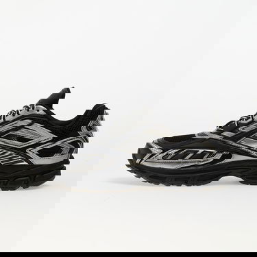 Кецове и обувки Reebok Premier Road Ultra Ltd Черно | RMIA06BC99MAT0021078, 0
