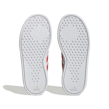 Кецове и обувки adidas Originals adidas BREAKNET K 36 Бяло | HP8960, 6