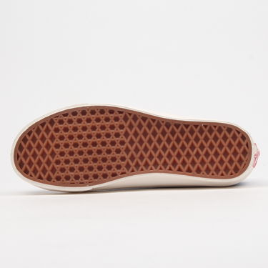 Кецове и обувки Vans Style 73 DX Anaheim Factory OG Синьо | VN0A3WLQVTL, 4
