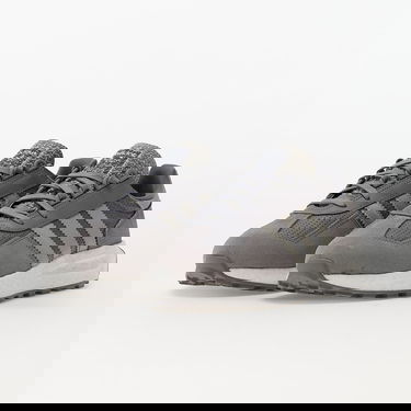 Кецове и обувки adidas Originals Retropy E5 Сиво | GW6781, 5