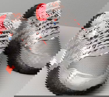Кецове и обувки adidas Originals Nite Jogger Сиво | FV3787, 4