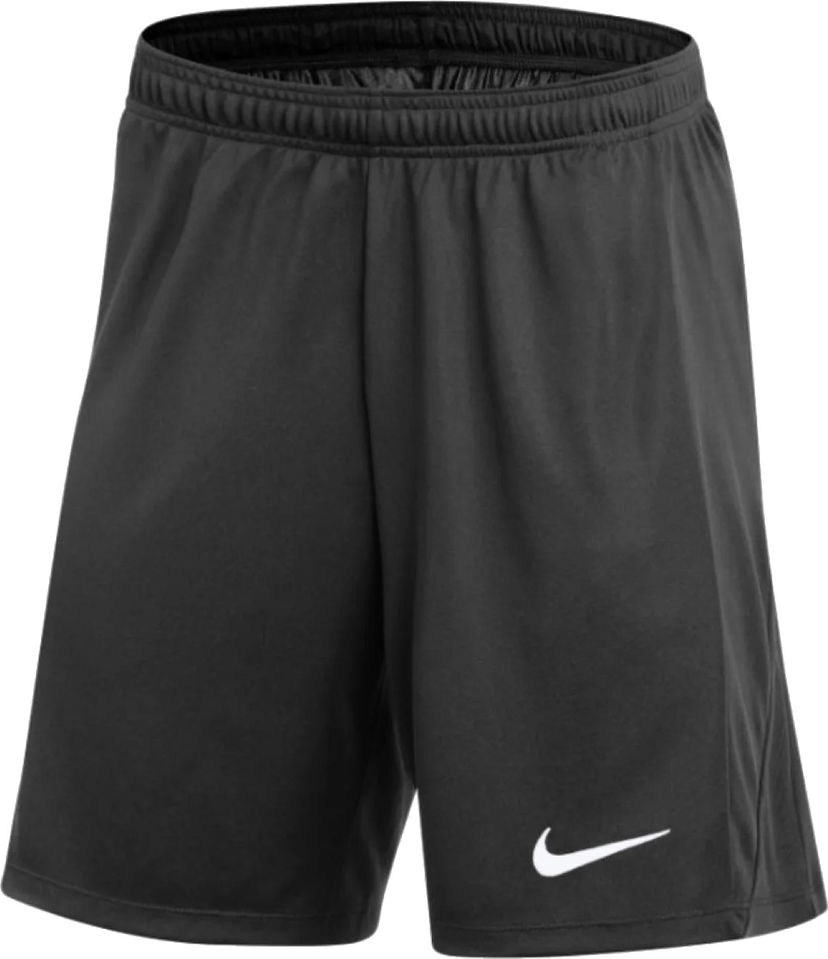 Къси панталони Nike Y NK DF ACDPR24 SHORT Черно | fd7610-010