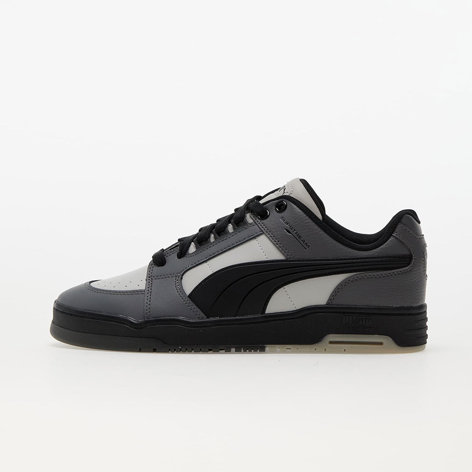 Кецове и обувки Puma Slipstream Сиво | 38423302, 0