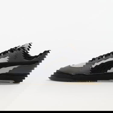 Кецове и обувки Puma Slipstream Сиво | 38423302, 0