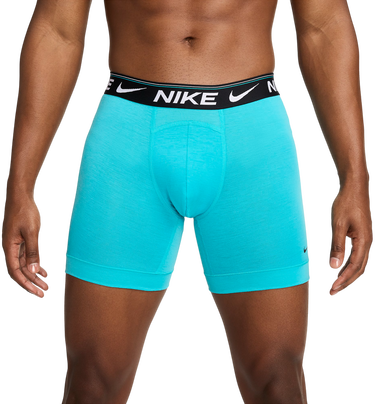 Боксерки Nike Ultra Boxer Trunk Тюркоазено | 0000ke1257-425, 0