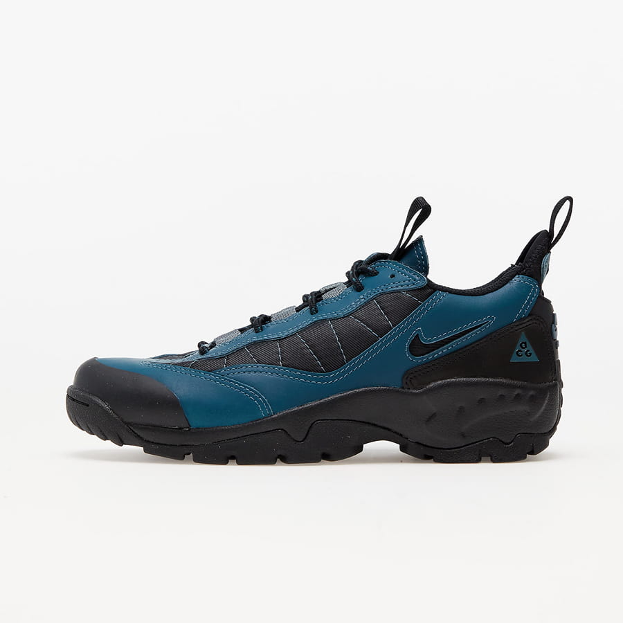 Кецове и обувки Nike ACG Air Mara "Dark Teal" Синьо | DM3004-001, 1