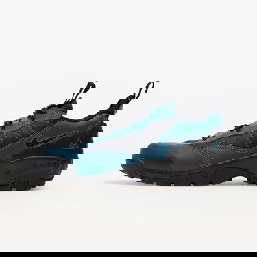 Кецове и обувки Nike ACG Air Mara "Dark Teal" Синьо | DM3004-001, 1