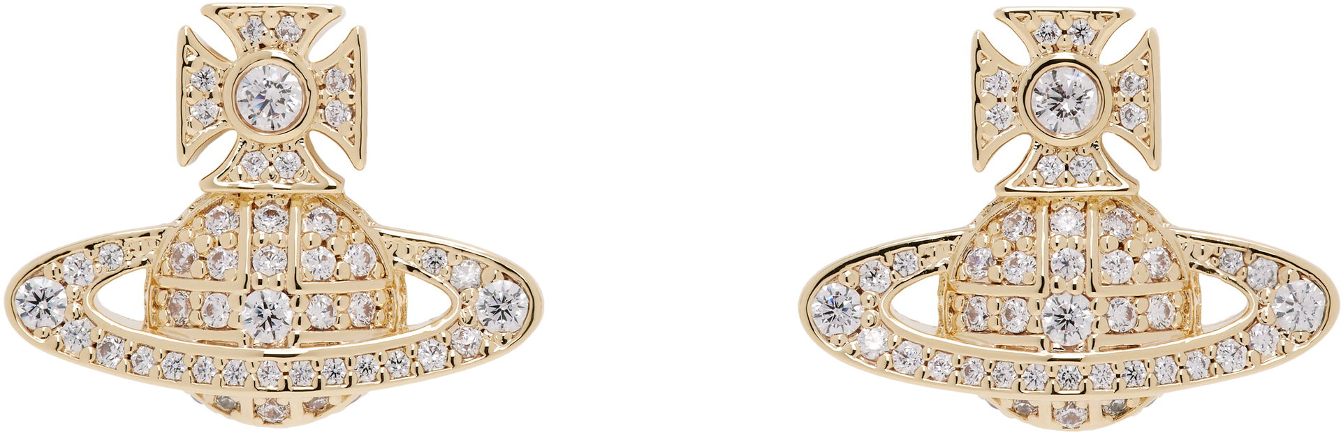 Vivienne Westwood product image