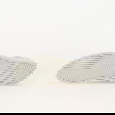 Кецове и обувки Filling Pieces Low Top Ghost Paneled White Бяло | 10120631855, 5
