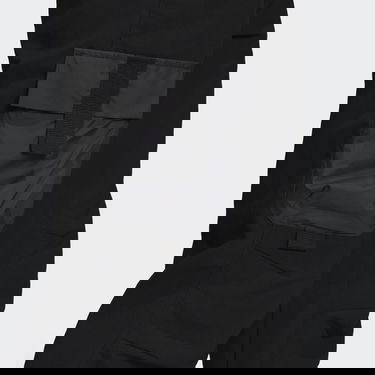 Панталони adidas Originals Terrex Hiking Pants Черно | H55920, 3
