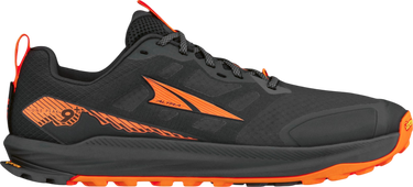 Кецове и обувки Altra Running Lone Peak 9+ Оранжево
 | al0a85rg0131, 0