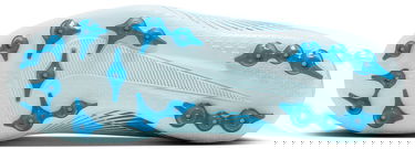 Кецове и обувки Nike Zoom Vapor 16 Academy AG Синьо | fq8403-400, 1