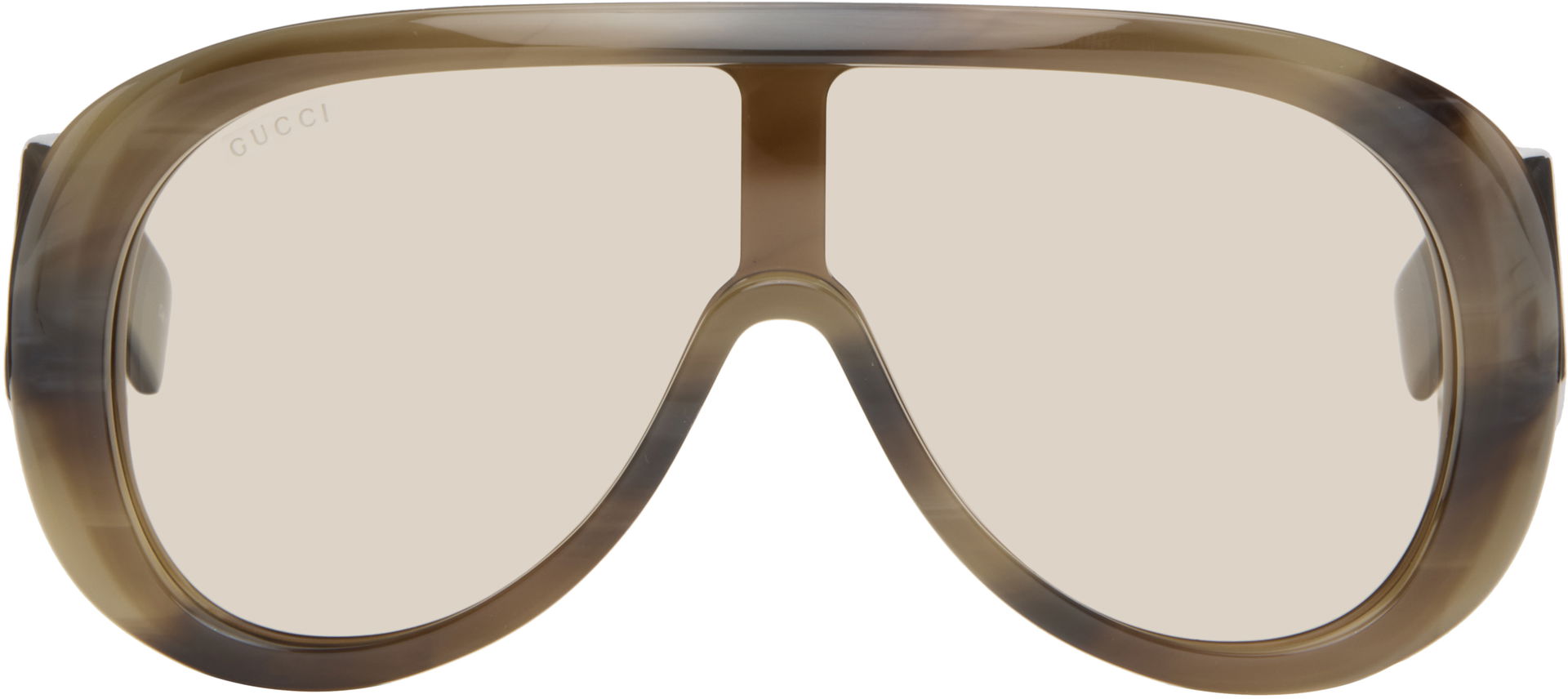 Shield Sunglasses, 0