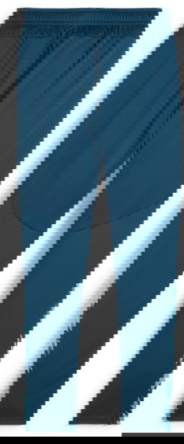 Спортни панталони Puma individualFINAL Training Pants Тюркоазено | 659021-56, 1