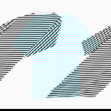 Тениска Puma MMQ Service Line T-Shirt Многоцветен | 620839_02, 7