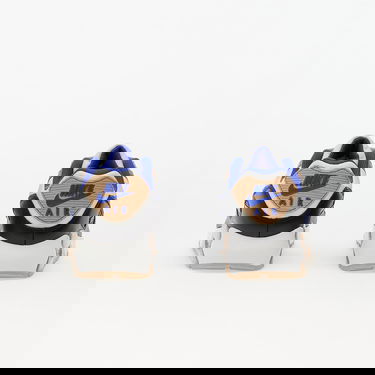 Кецове и обувки Nike Air Max 90 GTX Summit Многоцветен | FD5810-100, 3