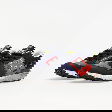 Кецове и обувки New Balance 575 Многоцветен | MTL575MM, 4