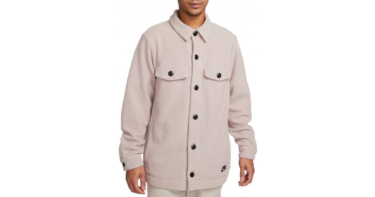 Яке Nike Sportswear Utility Jacket Бежово | fd4334-272, 1