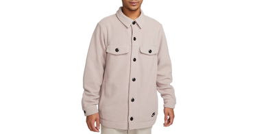 Яке Nike Sportswear Utility Jacket Бежово | fd4334-272, 1