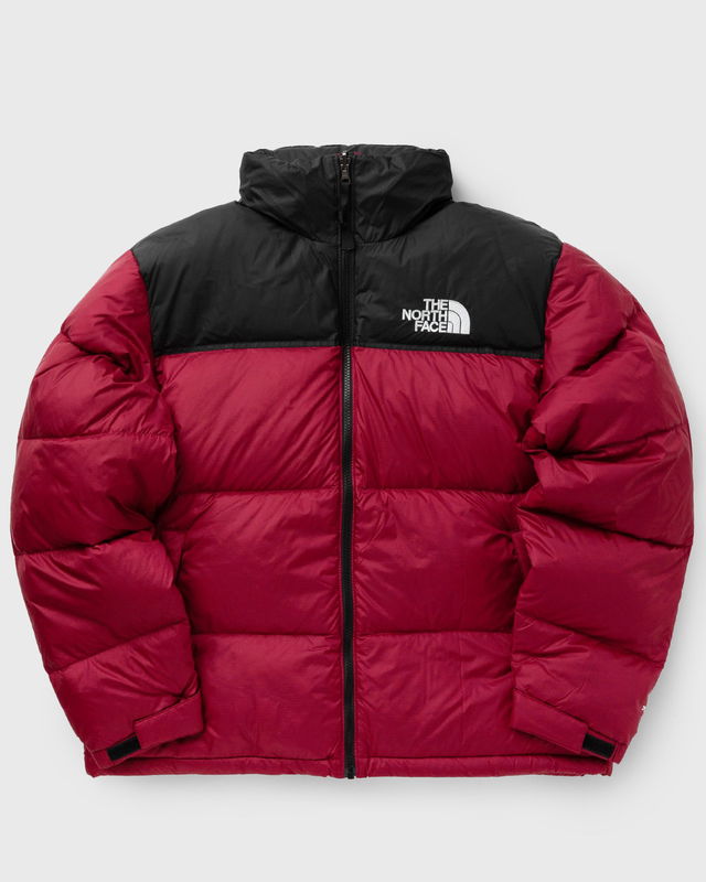 1996 RETRO NUPTSE JACKET