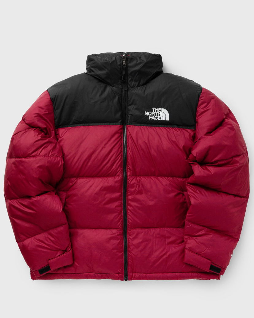 Пухо яке The North Face 1996 RETRO NUPTSE JACKET Червено | NF0A3C8D5BO1