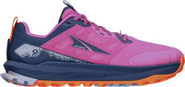 Кецове и обувки Altra Running Lone Peak 9+ Розово | al0a85rh5801, 0