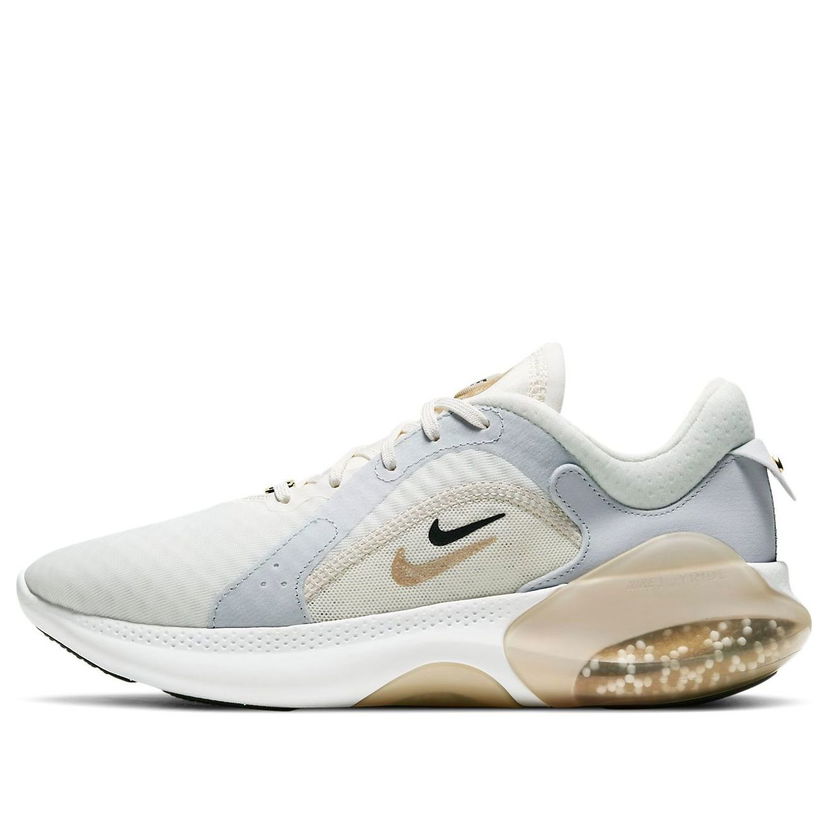 Кецове и обувки Nike Joyride Dual Run 2 PRM Бежово | CZ2860-100