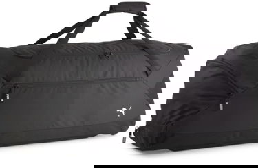 Раници и чанти Puma teamGOAL Wheel Teambag XL Черно | 090456-01, 0