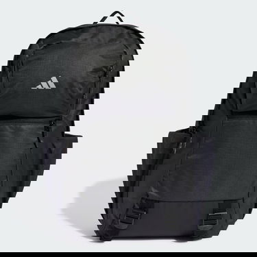 Раница adidas Performance Black Training Backpack Черно | IT2183, 3