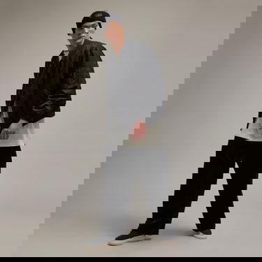 Тениска adidas Originals Y-3 Boxy Бяло | IP7710, 4