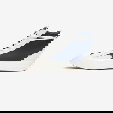 Кецове и обувки Converse Chuck 70 Hi Бяло | 168604C, 0