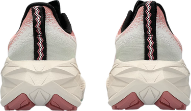 Кецове и обувки Asics NOVABLAST 4 TR Бежово | 1012b654-250, 1