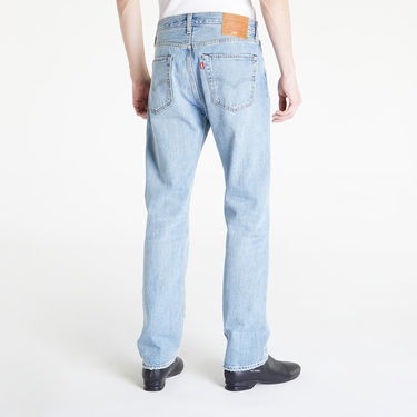 Дънки Levi's 501® Original Jeans Синьо | 00501-3385, 1
