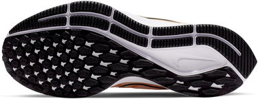 Кецове и обувки Nike Air Zoom Pegasus 36 W Оранжево
 | av6259-800, 1